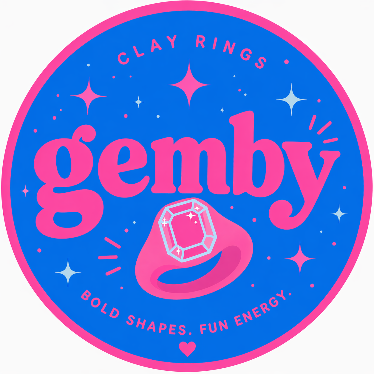 Gemby